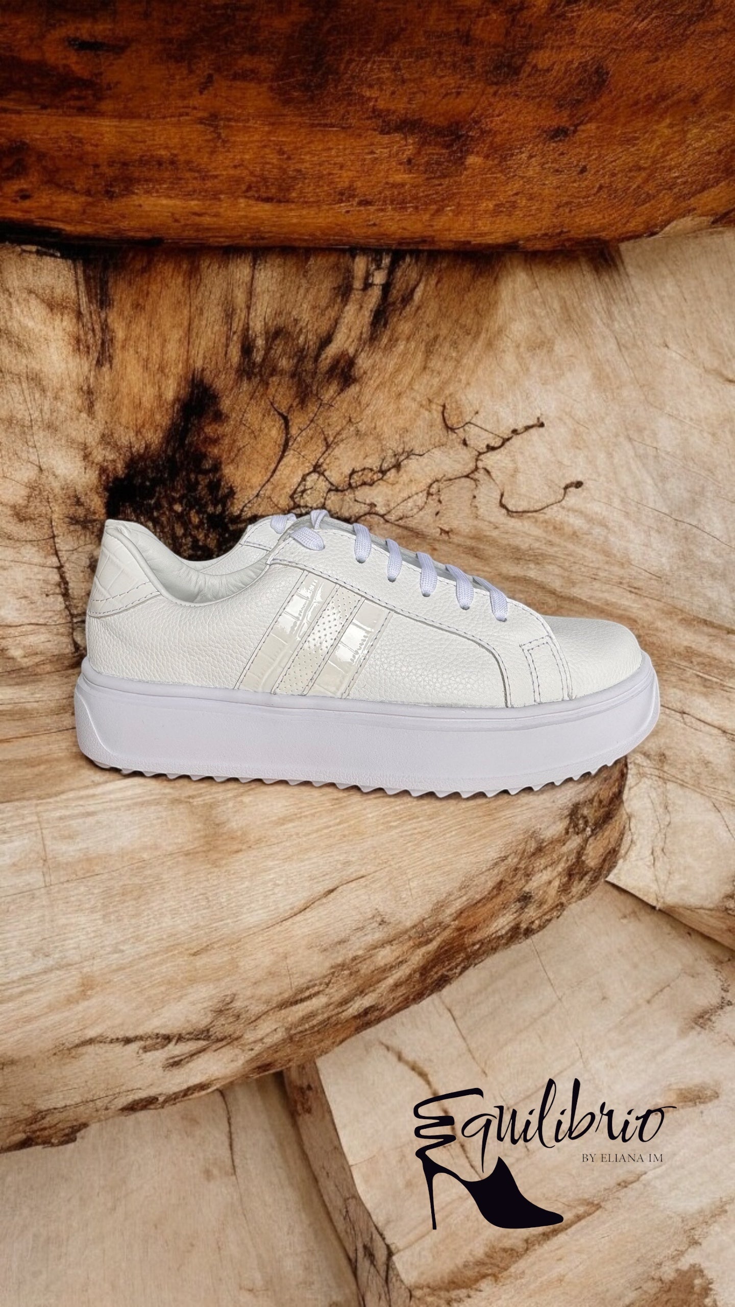 Zapatillas Lola