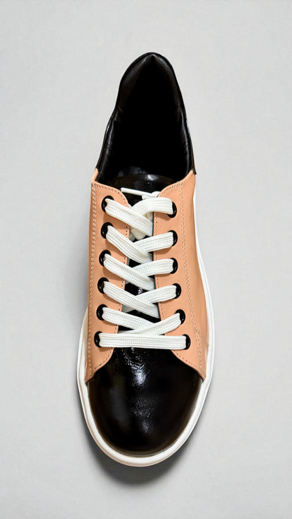 Zapatillas Luz