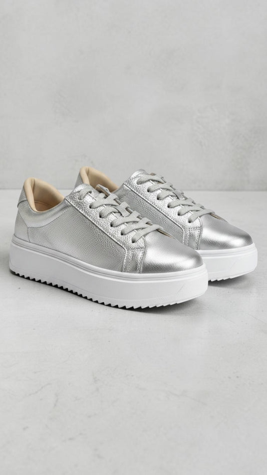 Zapatillas Nube