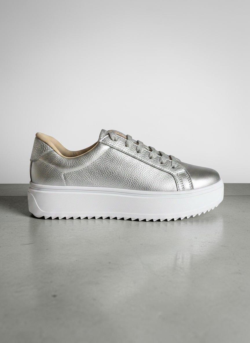 Zapatillas Nube